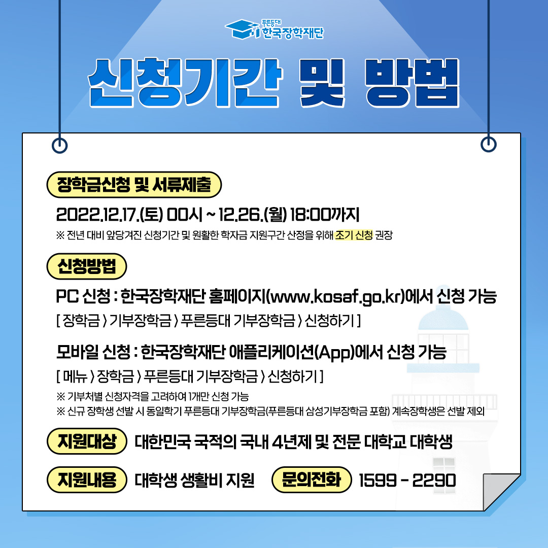 신청기관 및 방법.jpg